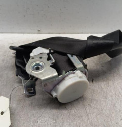 Ceinture arriere centrale FORD C-MAX 2 Photo n°1