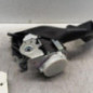Ceinture arriere centrale FORD C-MAX 2