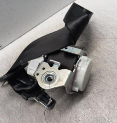 Ceinture arriere centrale FORD C-MAX 2