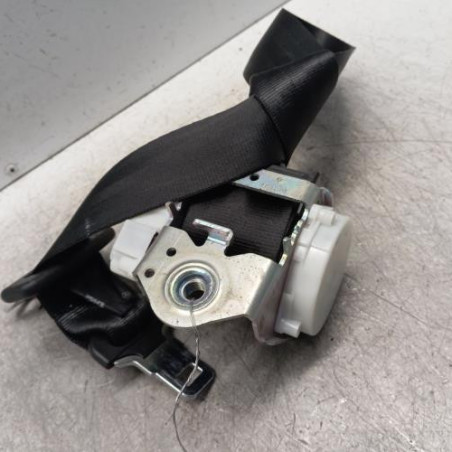 Ceinture arriere centrale FORD C-MAX 2