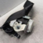 Ceinture arriere centrale FORD C-MAX 2