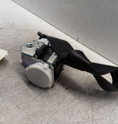 Ceinture arriere centrale FORD C-MAX 2 Photo n°3