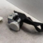 Ceinture arriere centrale FORD C-MAX 2