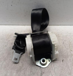 Ceinture arriere centrale FORD C-MAX 2 Photo n°4
