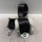 Ceinture arriere centrale FORD C-MAX 2