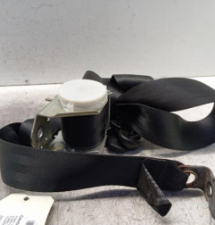 Ceinture arriere droit FORD C-MAX 2 Photo n°1