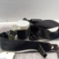 Ceinture arriere droit FORD C-MAX 2