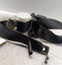 Ceinture arriere droit FORD C-MAX 2