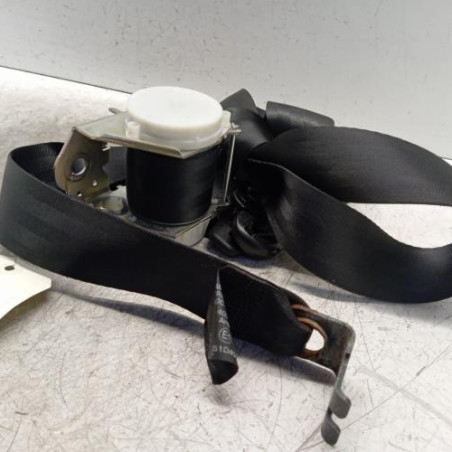 Ceinture arriere droit FORD C-MAX 2