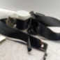 Ceinture arriere droit FORD C-MAX 2