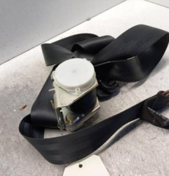 Ceinture arriere droit FORD C-MAX 2 Photo n°3