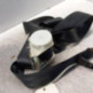 Ceinture arriere droit FORD C-MAX 2