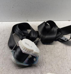 Ceinture arriere gauche FORD C-MAX 2 Photo n°1
