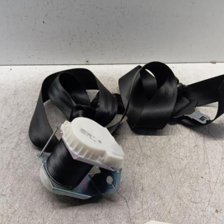 Ceinture arriere gauche FORD C-MAX 2 Photo n°1