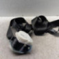 Ceinture arriere gauche FORD C-MAX 2