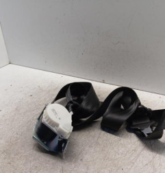 Ceinture arriere gauche FORD C-MAX 2