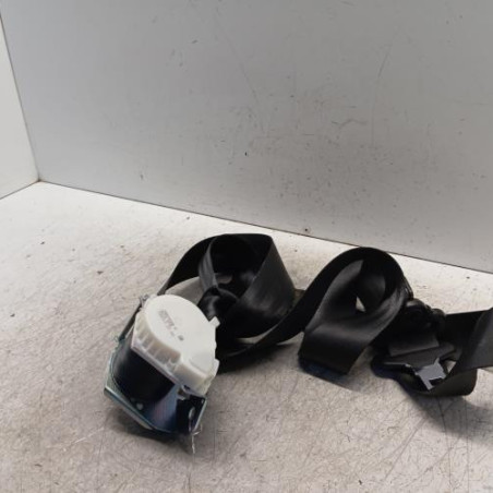 Ceinture arriere gauche FORD C-MAX 2