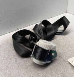 Ceinture arriere gauche FORD C-MAX 2 Photo n°3