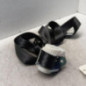 Ceinture arriere gauche FORD C-MAX 2