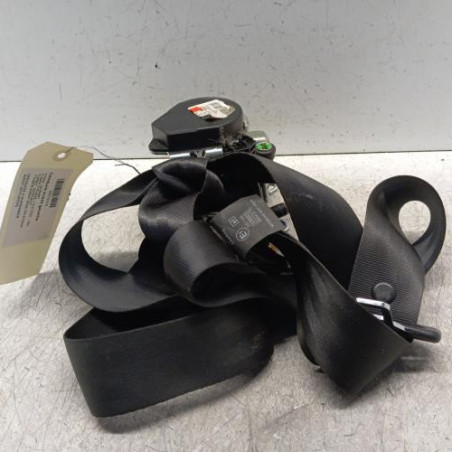 Ceinture avant gauche FORD C-MAX 2 Photo n°1