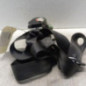 Ceinture avant gauche FORD C-MAX 2