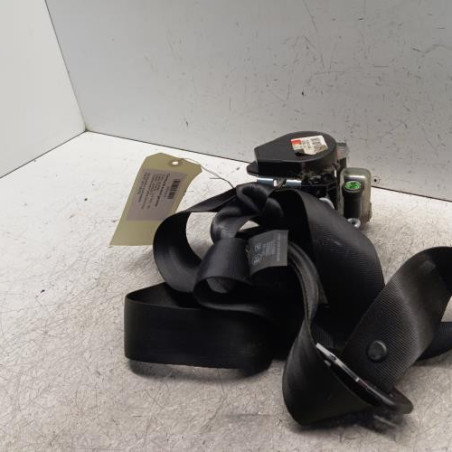 Ceinture avant gauche FORD C-MAX 2