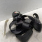 Ceinture avant gauche FORD C-MAX 2