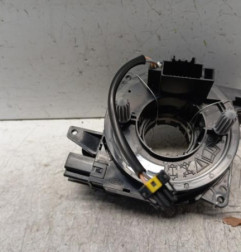 Contacteur tournant FORD C-MAX 2 Photo n°1