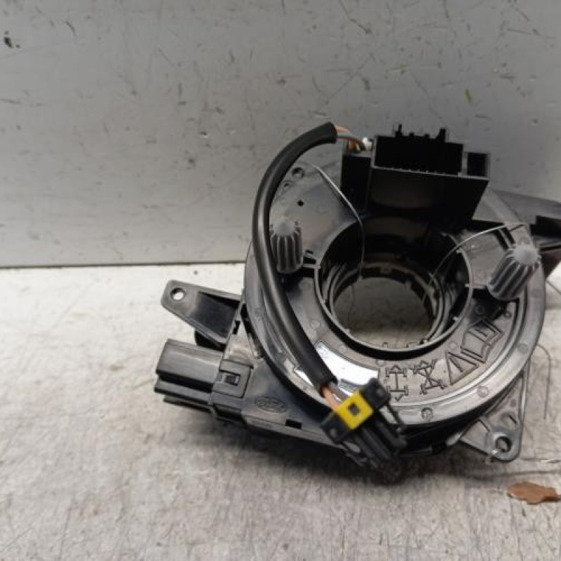 Contacteur tournant FORD C-MAX 2 Contacteur tournant FORD C-MAX 2