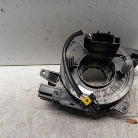 Contacteur tournant FORD C-MAX 2 Photo n°1