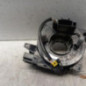 Contacteur tournant FORD C-MAX 2
