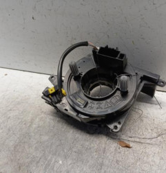 Contacteur tournant FORD C-MAX 2