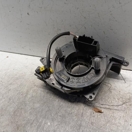 Contacteur tournant FORD C-MAX 2