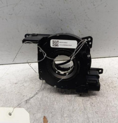 Contacteur tournant FORD C-MAX 2 Photo n°4