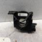 Contacteur tournant FORD C-MAX 2