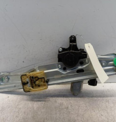 Leve vitre electrique arriere droit FORD C-MAX 2 Photo n°1