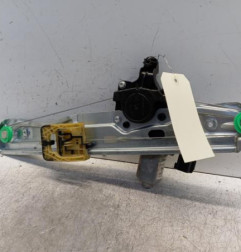 Leve vitre electrique arriere droit FORD C-MAX 2