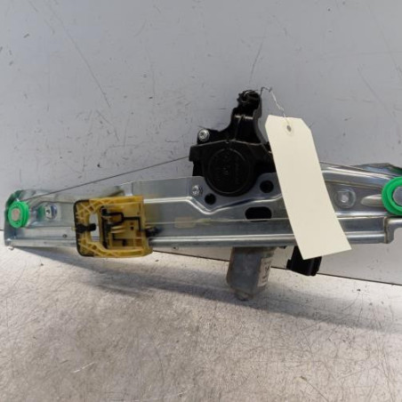 Leve vitre electrique arriere droit FORD C-MAX 2
