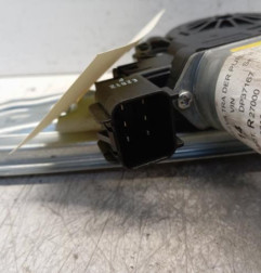 Leve vitre electrique arriere droit FORD C-MAX 2 Photo n°5