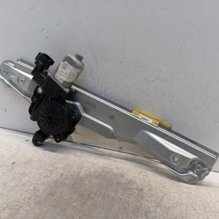 Leve vitre electrique arriere gauche FORD C-MAX 2