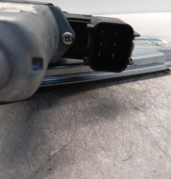 Leve vitre electrique arriere gauche FORD C-MAX 2 Photo n°5