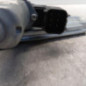 Leve vitre electrique arriere gauche FORD C-MAX 2