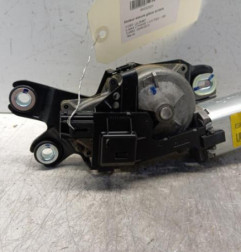 Moteur essuie glace arriere FORD C-MAX 2 Photo n°1