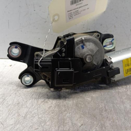 Moteur essuie glace arriere FORD C-MAX 2 Photo n°1