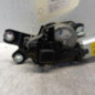 Moteur essuie glace arriere FORD C-MAX 2
