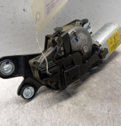 Moteur essuie glace arriere FORD C-MAX 2