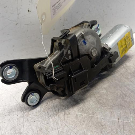 Moteur essuie glace arriere FORD C-MAX 2