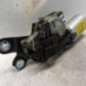 Moteur essuie glace arriere FORD C-MAX 2