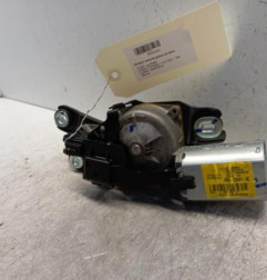 Moteur essuie glace arriere FORD C-MAX 2 Photo n°3