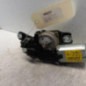 Moteur essuie glace arriere FORD C-MAX 2